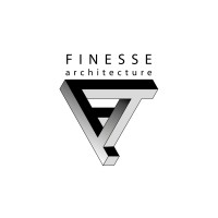 Finesse Architecture Logo