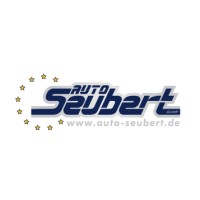 Auto Seubert GmbH Logo