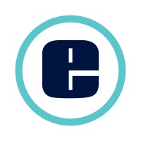 Emerson School Logo