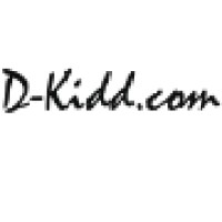 D-Kidd.com Logo