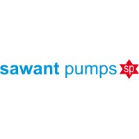 Sawant Pumps Private Limited Logo