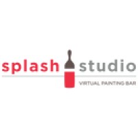 Splash Studio Logo