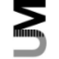 Unnaryd Modell AB Logo