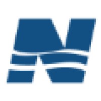 Northern Offshore Ltd Logo