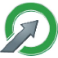 SecurePoint Solutions Logo
