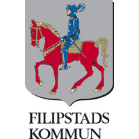 Filipstads kommun Logo