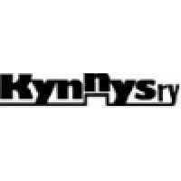 The Threshold Association Logo