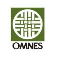 Textiles Omnes S. A. Logo