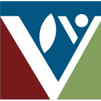 The Vanier Institute of the Family | L’Institut Vanier de la famille Logo