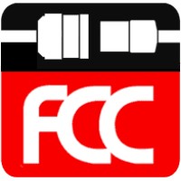 Federal Custom Cable LLC Logo