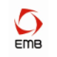 EMB Consultancy LLP Logo
