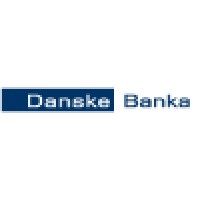 Danske Bank A/S Latvia branch Logo