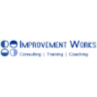 Improvement Works Logo