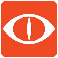 Piton® Logo