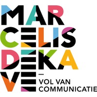 MarcelisDekave Logo