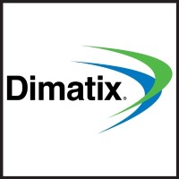 FUJIFILM Dimatix, Inc. Logo