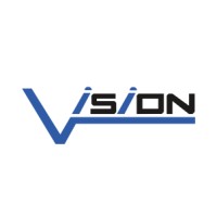 Vision Lasertechnik GmbH Logo