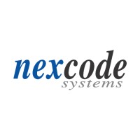 Nexcode Systems Logo