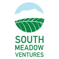 South Meadow Ventures Logo