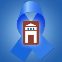 Gonzaba Medical Group Logo