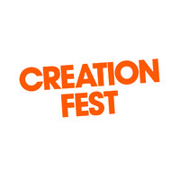 Creation Fest UK Logo