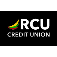 RCU Credit Union - Resurrection Credit Union Ltd. Logo