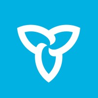 Ontario Financing Authority Logo
