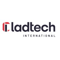 Cladtech International Logo