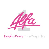 Alfa Uno Servicios, S.L. Logo