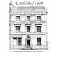 David J OMeara & Sons, Solicitors, Mallow, Co. Cork Logo