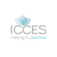 ICCES Logo