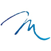 Maprima Logo