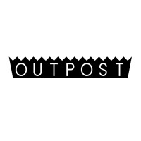 OUTPOST Logo