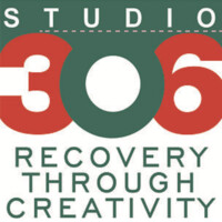 Studio 306 Collective CIC Logo