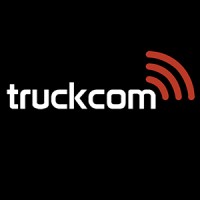 TRUCKCOM SYSTEMS LIMITED Logo