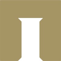 Institute for Futures Studies/Institutet för Framtidsstudier Logo