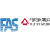 FURUKAWA AUTOMOTIVE SYSTEMS INC. Logo