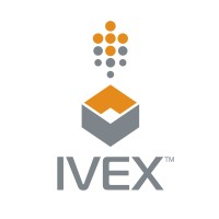 Ivex Protective Packaging Logo