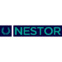 Nestor IFA Logo