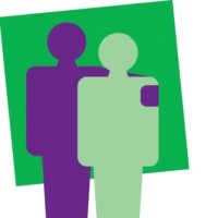 Mortgage Required Logo