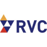 Russian venture company Logo