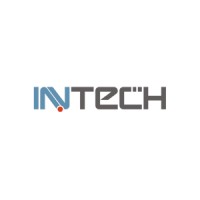 INTECH Logo