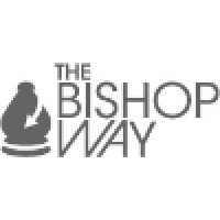 The Bishop Way, Inc. Logo