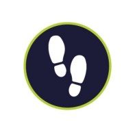Beyond Numbers Ltd Logo
