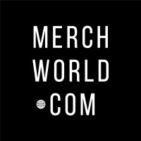 Merchworld Logo