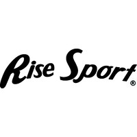 Rise Sport Logo