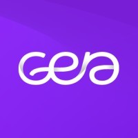 Gera let Logo