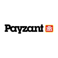 Payzant Building Products Ltd Logo