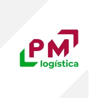 PM Logística Logo