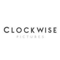 Clockwise Pictures Logo